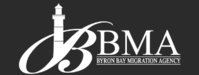 Byron bay Migration Agency