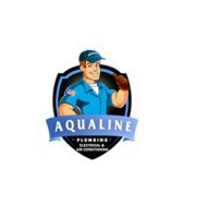 Aqualine Plumbers Electricians AC Repair Tempe AZ