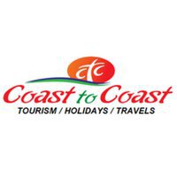 Contact CTC Tourism, Holidays and Travels - Dubai Holiday Packages: