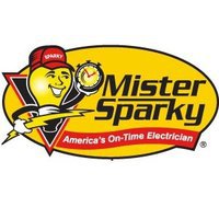 Mister Sparky Electricians RI