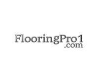 Flooring Pro 1