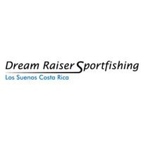Dream Raiser Sport Fishing