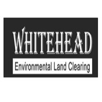 Whitehead Land Clearing