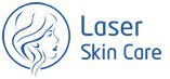 Acne Scar treatment in Dubai