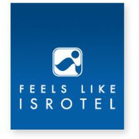 Isrotel Hotel Chain