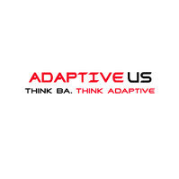 Adaptive US