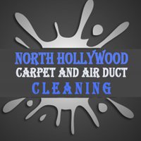 North Hollywood Carpet And Air Duct Cleaning