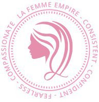 La Femme Empire, Ltd.