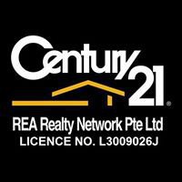 REA Realty Network Pte  Ltd