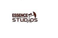 Essence Studios