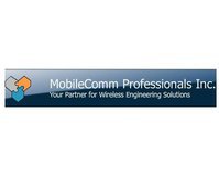 MobileComm Professionals, Inc