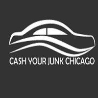 Cash Your Junk Car Chicago