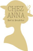 Bed & Breakfast Chez Anna