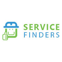 Service Finders