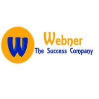 Webner Solutions