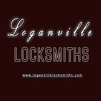 Pro Loganville Locksmith