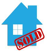 We Buy Houses Houston Estate Services