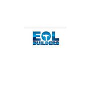 EOL Builders