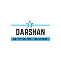 Darsha Water Purifier