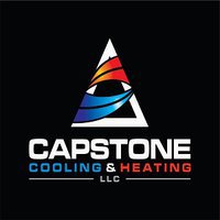 Capstone Cooling & Heating LLC