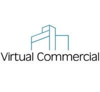 Virtual Commercial Ltd