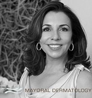Mayoral Dermatology