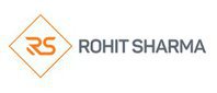 Rohit Sharma Blog - Download PlayStation Logo Vector