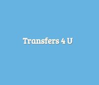 Transfers 4 U