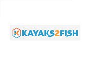 Kayaks2Fish Perth