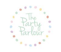 The Party Parlour