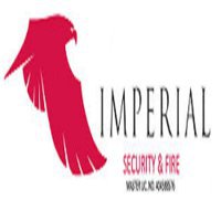 IMPERIAL SECURITY & FIRE