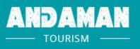 Andaman Tourism
