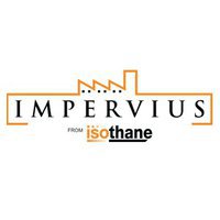 Impervius from Isothane