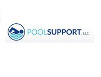 Pool Support