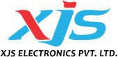 XJS Electronics Private Limited
