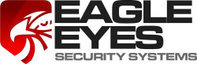  Eagle Eyes Security Systems