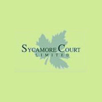 Sycamore Court