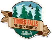 Timber Falls Pediatric Dentistry