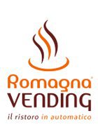 Romagna Vending