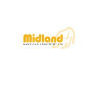 Midland Handling Equipment