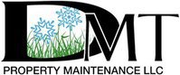DMT Property Maintenance 
