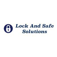 Lock And Safe Solutions