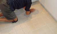 Marks Tile and Grout Cleaning Canberra