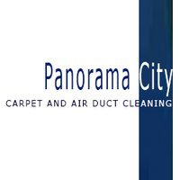 Panorama City Carpet And Air Duct Cleaning