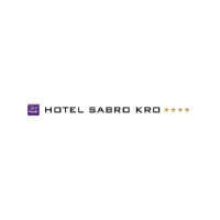 Hotel Sabro Kro