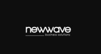 New Wave Accountants & Business Advisory