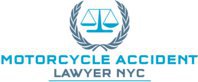 Motorcycle Accident Lawyer NYC