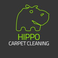 Hippo Carpet Cleaning