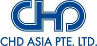 CHD Asia Pte Ltd