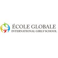 Ecole Globale international girls school